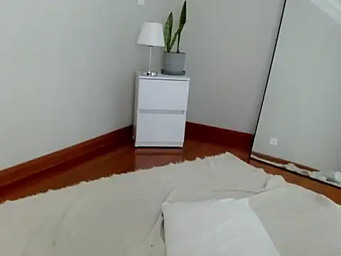 Snapshot of AmandaCallum chatting on March 3, 2:34 pm AmandaCallum online show from March 3, 2:34 pm