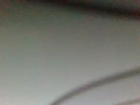 Snapshot of lusi77111 chatting on December 21, 12:49 pm lusi77111 online show from December 21, 12:49 pm