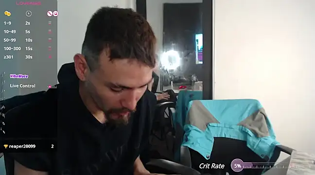 katianzayn online show from February 15, 12:43 pm