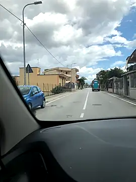 Snapshot of CrazyBoy95 chatting on September 11, 10:26 am CrazyBoy95 online show from September 11, 10:26 am