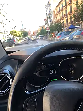 Snapshot of CrazyBoy95 chatting on September 12, 1:33 pm CrazyBoy95 online show from September 12, 1:33 pm