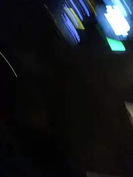 Snapshot of CrazyBoy95 chatting on September 18, 8:55 pm CrazyBoy95 online show from September 18, 8:55 pm