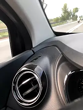 Snapshot of CrazyBoy95 chatting on September 23, 3:15 pm CrazyBoy95 online show from September 23, 3:15 pm