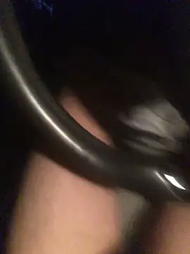 Snapshot of CrazyBoy95 chatting on October 15, 4:01 am CrazyBoy95 online show from October 15, 4:01 am