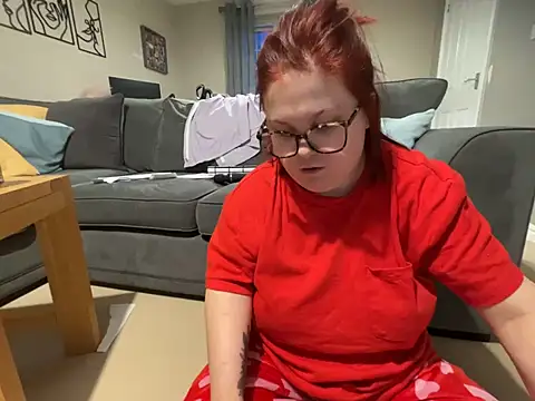 Tallulah-mae-xoxox online show from January 31, 5:21 pm