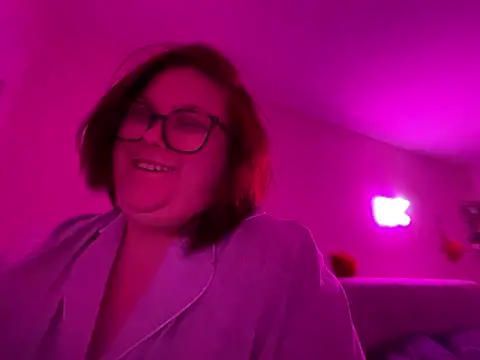 Tallulah-mae-xoxox online show from February 4, 10:02 pm