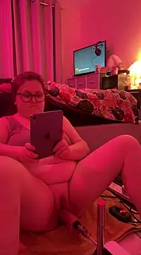 Tallulah-mae-xoxox online show from February 9, 9:39 pm