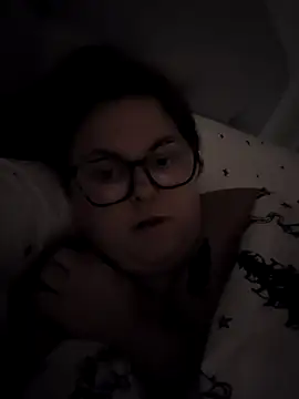 Tallulah-mae-xoxox online show from November 19, 8:47 am