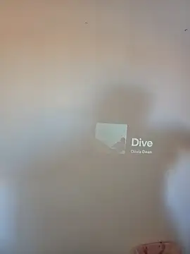 Tallulah-mae-xoxox online show from November 21, 11:09 am