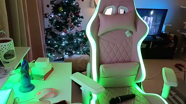 Tallulah-mae-xoxox online show from November 24, 7:13 pm