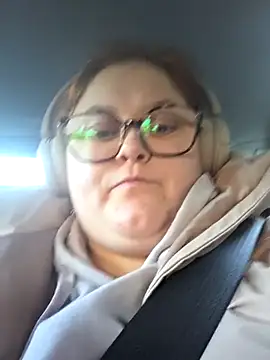 Tallulah-mae-xoxox online show from November 30, 11:03 am