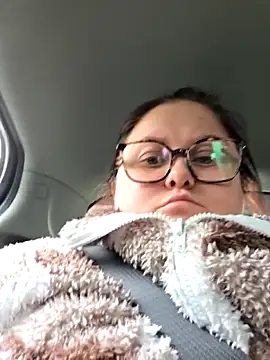 Tallulah-mae-xoxox online show from December 21, 1:51 pm