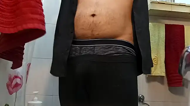 domexib online show from December 9, 6:35 pm