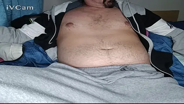 domexib online show from December 11, 5:48 pm