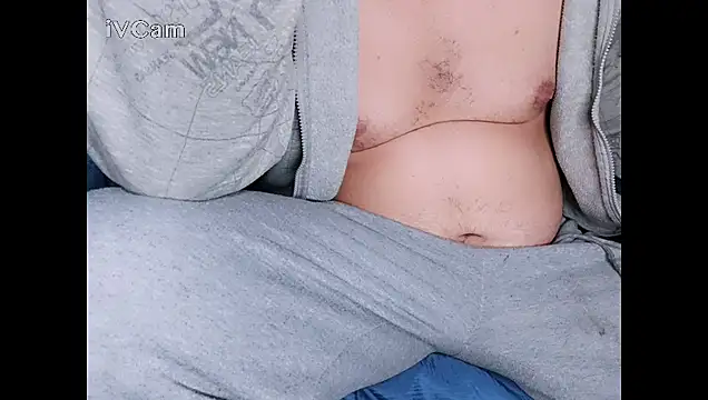 domexib online show from December 16, 12:37 am