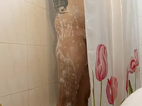 domexib online show from February 13, 4:50 pm