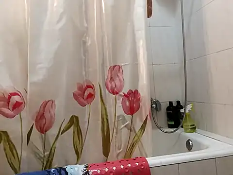 domexib online show from February 21, 8:38 pm