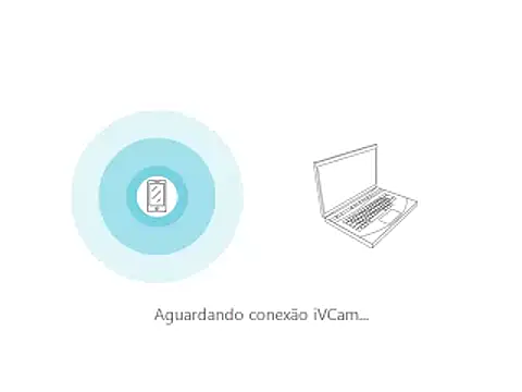 domexib online show from February 22, 2:08 pm