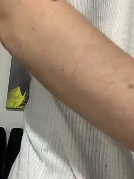 Snapshot of nico_18x chatting on February 11, 7:38 pm nico 18x online show from February 11, 7:38 pm