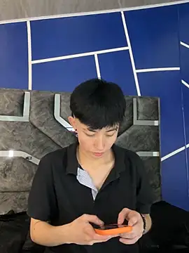 Snapshot of nico_18x chatting on February 13, 2:56 am nico 18x online show from February 13, 2:56 am