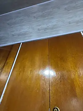 Snapshot of nico_18x chatting on February 13, 12:21 pm nico 18x online show from February 13, 12:21 pm