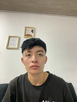 Snapshot of nico_18x chatting on February 15, 8:11 pm nico 18x online show from February 15, 8:11 pm