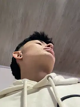 Snapshot of nico_18x chatting on February 18, 7:30 pm nico 18x online show from February 18, 7:30 pm