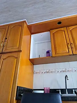 Snapshot of nico_18x chatting on February 20, 11:10 pm nico 18x online show from February 20, 11:10 pm