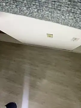 Snapshot of nico_18x chatting on February 23, 12:51 am nico 18x online show from February 23, 12:51 am