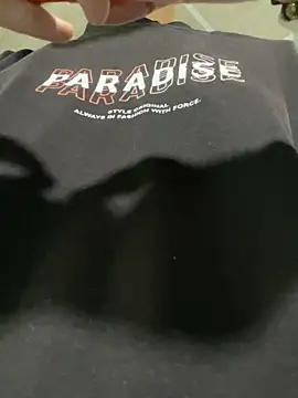 Snapshot of nico_18x chatting on February 25, 11:22 pm nico 18x online show from February 25, 11:22 pm