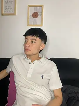 Snapshot of nico_18x chatting on February 27, 12:54 am nico 18x online show from February 27, 12:54 am