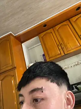 Snapshot of nico_18x chatting on February 27, 7:58 pm nico 18x online show from February 27, 7:58 pm