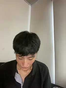 Snapshot of nico_18x chatting on February 28, 8:28 pm nico 18x online show from February 28, 8:28 pm