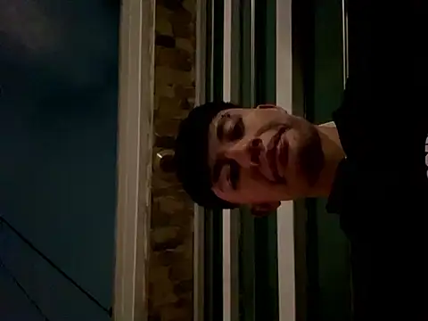 Snapshot of nico_18x chatting on February 28, 11:45 pm nico 18x online show from February 28, 11:45 pm