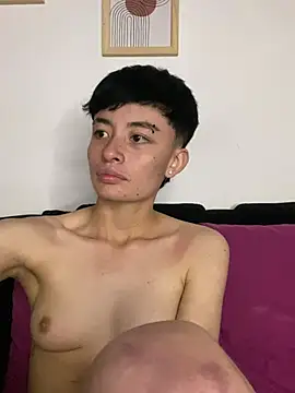 Snapshot of nico_18x chatting on March 4, 11:11 pm nico 18x online show from March 4, 11:11 pm