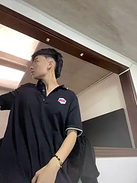 Snapshot of nico_18x chatting on March 5, 12:44 pm nico 18x online show from March 5, 12:44 pm