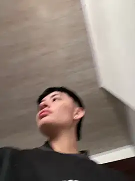 Snapshot of nico_18x chatting on March 5, 5:29 pm nico 18x online show from March 5, 5:29 pm