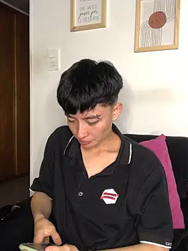 Snapshot of nico_18x chatting on March 6, 10:58 pm nico 18x online show from March 6, 10:58 pm