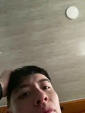 Snapshot of nico_18x chatting on March 7, 9:17 pm nico 18x online show from March 7, 9:17 pm