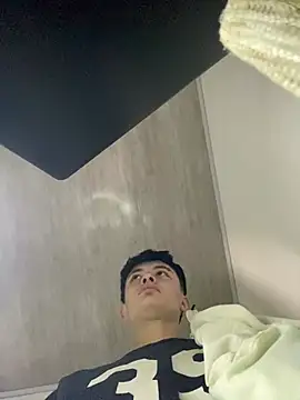 Snapshot of nico_18x chatting on March 10, 2:59 pm nico 18x online show from March 10, 2:59 pm