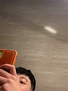 Snapshot of nico_18x chatting on March 10, 10:55 pm nico 18x online show from March 10, 10:55 pm