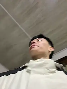 Snapshot of nico_18x chatting on March 12, 7:49 pm nico 18x online show from March 12, 7:49 pm