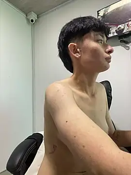 Snapshot of nico_18x chatting on March 13, 7:50 pm nico 18x online show from March 13, 7:50 pm