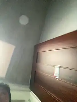 Snapshot of nico_18x chatting on March 13, 10:54 pm nico 18x online show from March 13, 10:54 pm