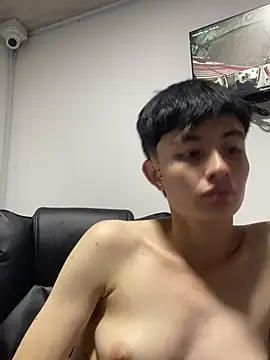 Snapshot of nico_18x chatting on March 14, 1:59 am nico 18x online show from March 14, 1:59 am