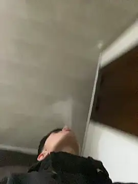 Snapshot of nico_18x chatting on March 14, 7:44 pm nico 18x online show from March 14, 7:44 pm