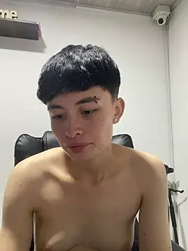 Snapshot of nico_18x chatting on March 14, 10:49 pm nico 18x online show from March 14, 10:49 pm