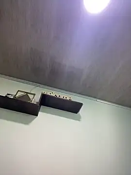 Snapshot of nico_18x chatting on March 15, 2:45 pm nico 18x online show from March 15, 2:45 pm