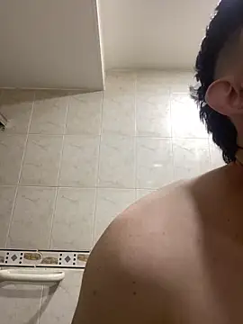 Snapshot of nico_18x chatting on March 18, 2:04 pm nico 18x online show from March 18, 2:04 pm