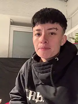 Snapshot of nico_18x chatting on March 19, 11:25 pm nico 18x online show from March 19, 11:25 pm